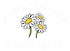logo main