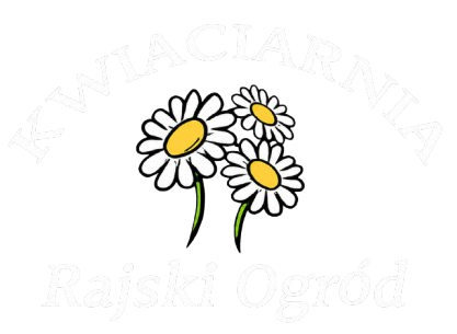 logo main